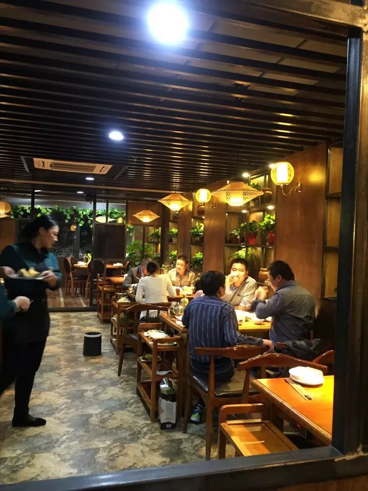 �±�����������ת��  �ѳɽ�  ת�����ڣ�40��