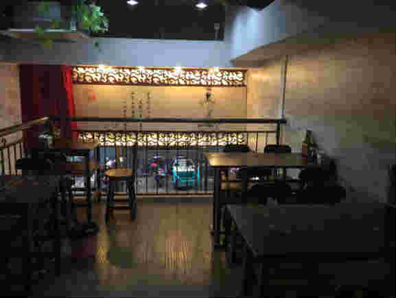 ��¥˫��С�Ե�ת�� �ѳɽ� ת�����ڣ�2��4��