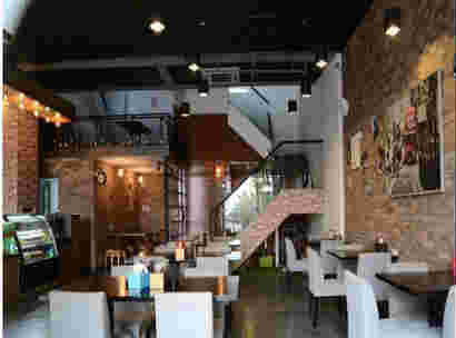 �±�����ַ���ͼۼ�ת �ѳɽ� ת�����ڣ�10��