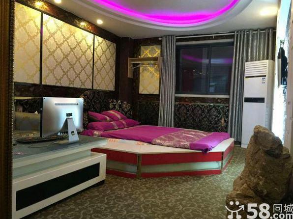 ����̩������ת�� �ѳɽ�  �ɽ����ڣ�1��19��