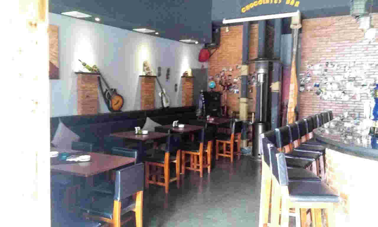 ��������ư�ת�� �ѳɽ� �ɽ����ڣ�34��