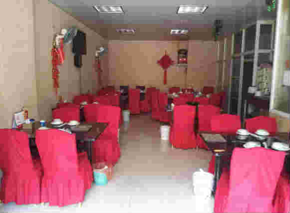 ���������Ժ���淹��ת�� �ѳɽ� ת�����ڣ�1��13��