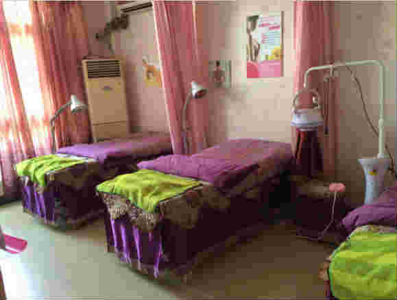 �±�����ӯ������Ժת�� �ѳɽ� ת�����ڣ�14��