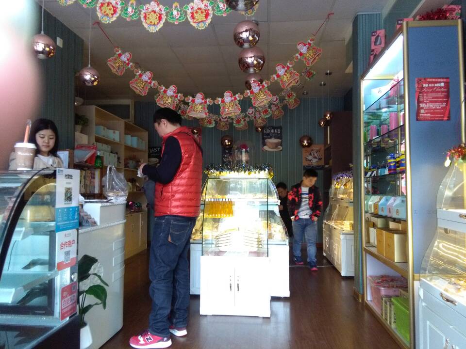 �±�����԰�����ת��  �ѳɽ�  ת�����ڣ�2��10��