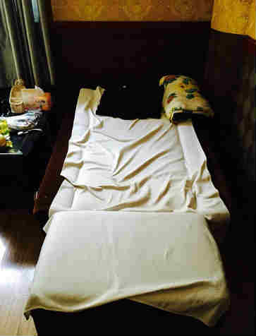 �±�����·��ԡ��ת�� �ѳɽ�  ת�����ڣ�1��22��