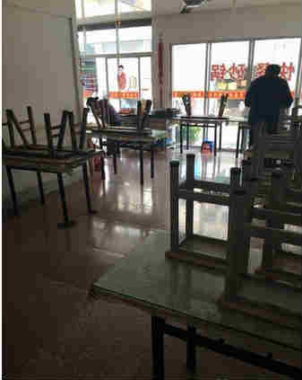 �±���������͵�ת�� �ѳɽ� ת�����ڣ�1��18��