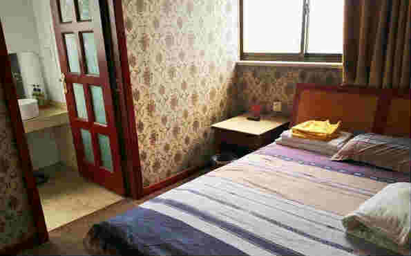 ���ԡ���ù�ת�� �ѳɽ�