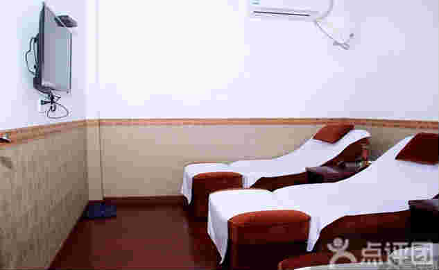 �±���������ԡ��ͼ�ת�� �ѳɽ� ת�����ڣ�1��28��