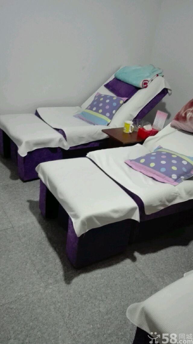 ������÷���Ƶ�ת��