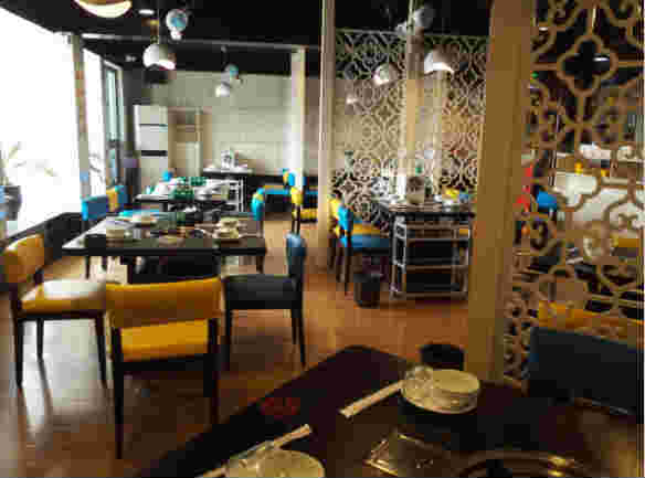 ��¥��㹫԰�����ת�� �ѳɽ� ת�����ڣ�1��12��