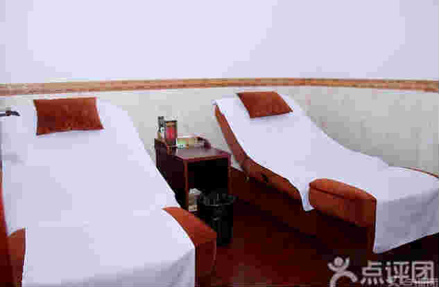 ��������������ԡת�� �ѳɽ� ת�����ڣ�18��