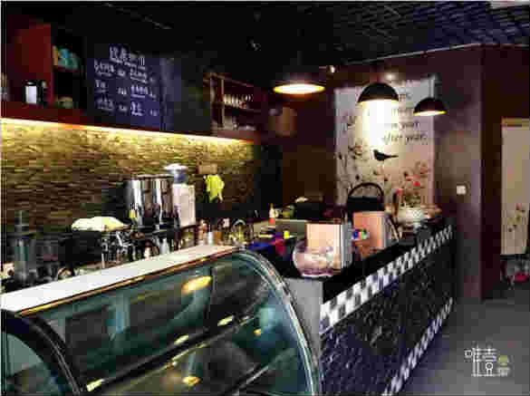 �����ѧ��С�Ե�ͼ�ת�� �ѳɽ� ת�����ڣ�1��18��