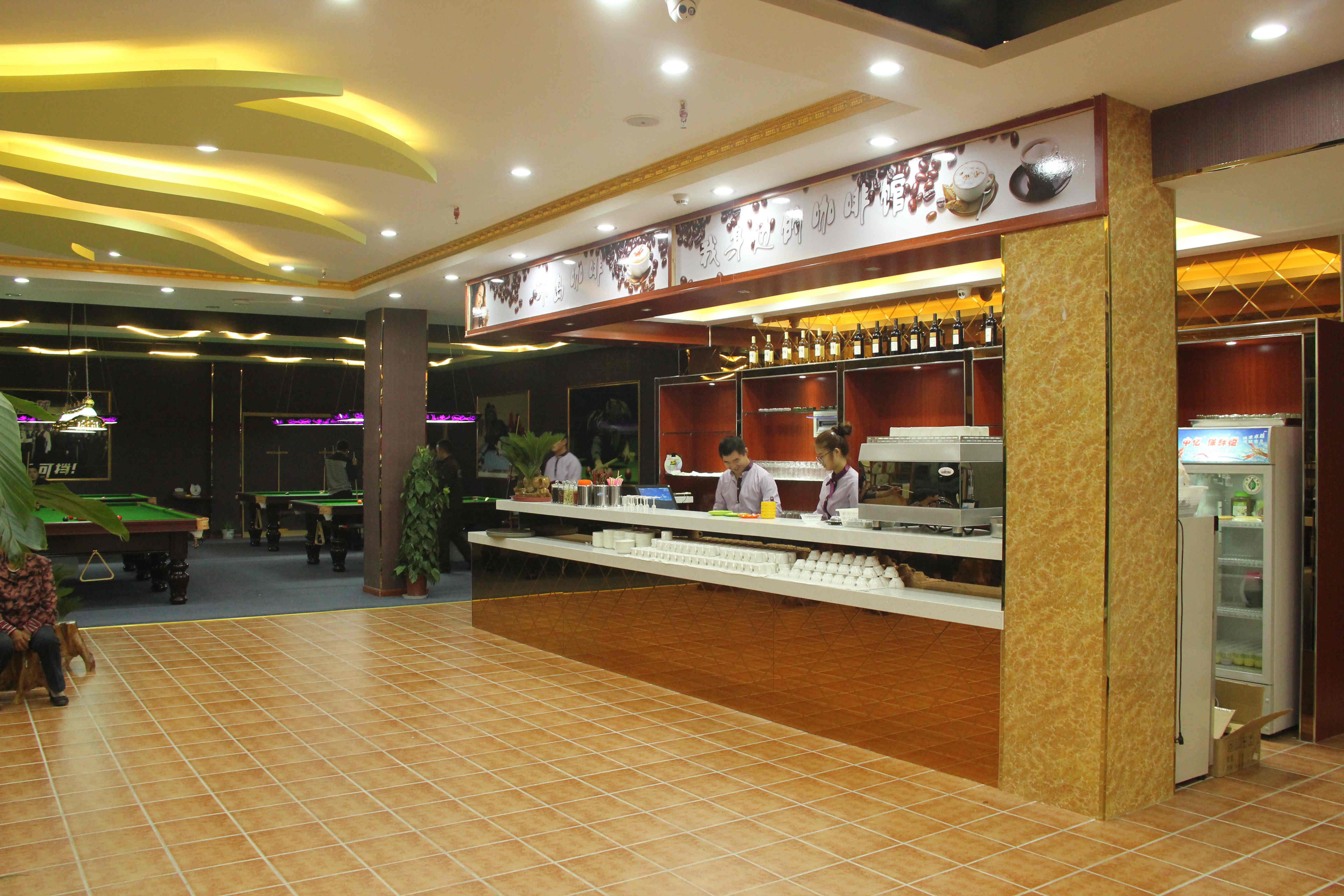 �±������Ϳ�����ת��