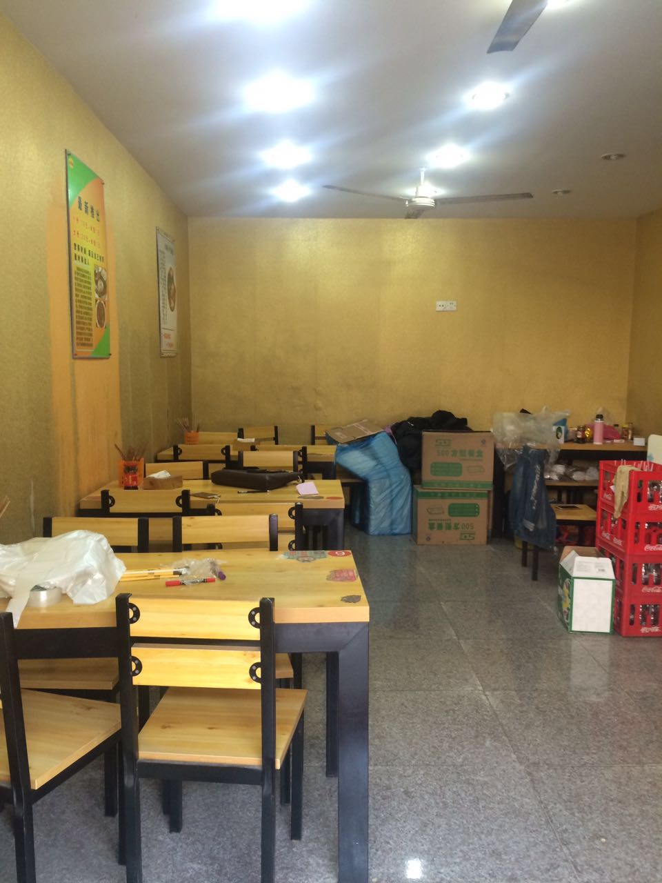 ���������������ѧ��С�Ե�ת�� �ѳɽ� �ɽ����ڣ�25��