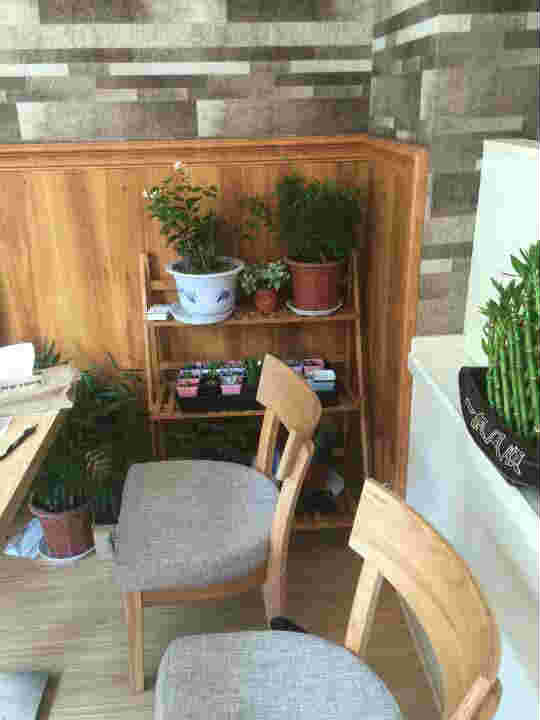 �����ѧ����Ʒ�꼱ת �ѳɽ� ת�����ڣ�21��