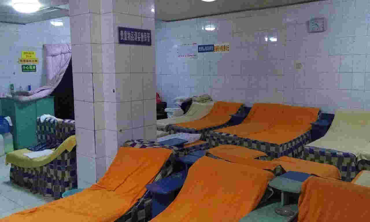 �����ŷ�·ԡ�Ҽ�ת �ѳɽ� �ɽ����ڣ�24��