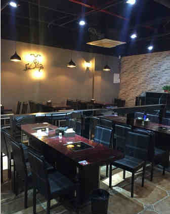 �±�����ַ���ת��