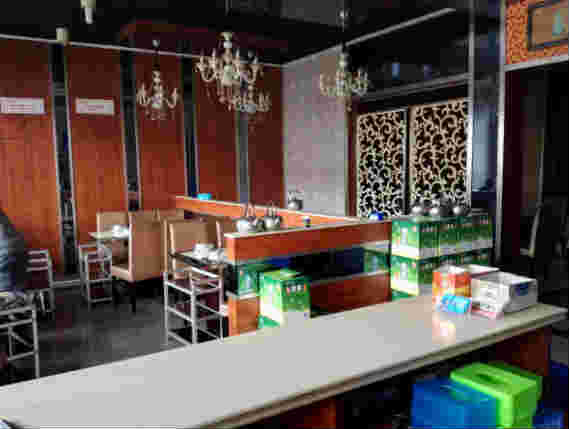 ���Ӫҵ�����ת�� �ѳɽ� ת�����ڣ�1��22��