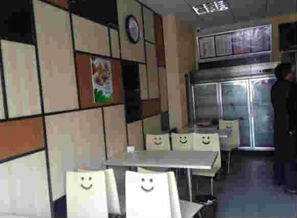 ��������С�Ե�ת�� �ѳɽ� ת�����ڣ�2��12��