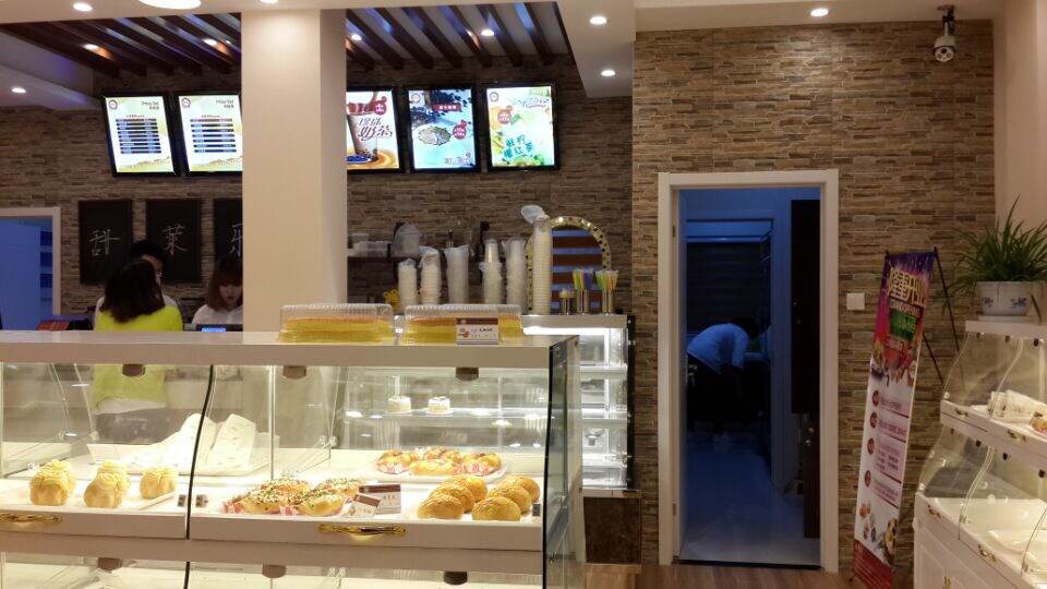 ���������ͼۼ�ת  �ѳɽ�  ת�����ڣ�20��