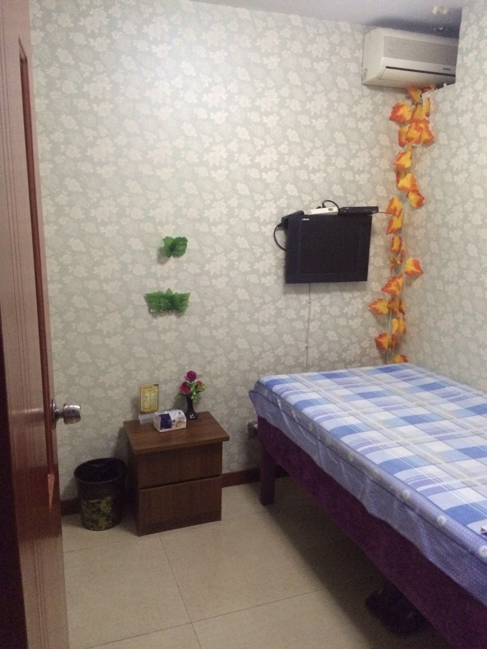 ����������Ƶ�ת�� �ѳɽ� ת�����ڣ�12��