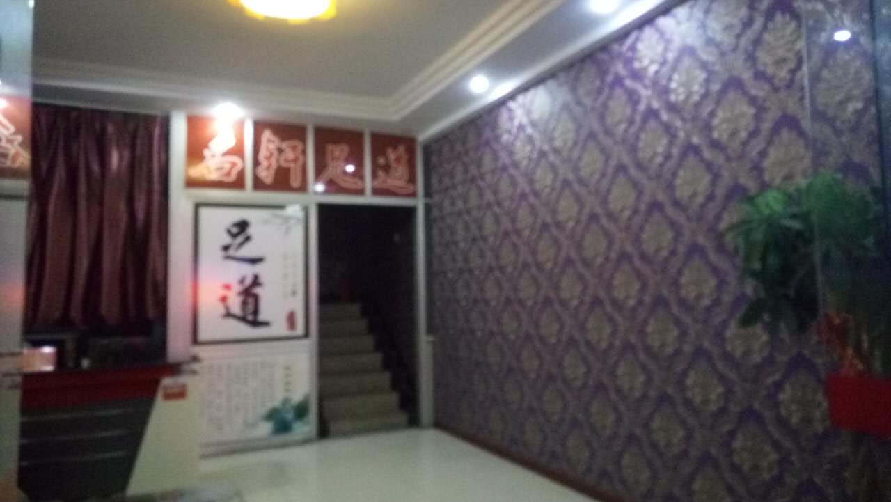 �±����Ƶ�ת�õͼۼ�ת  �ѳɽ�  ת�����ڣ�36��