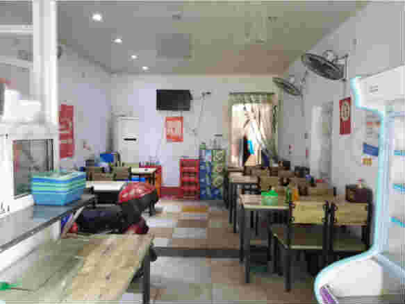 ��¥�����С�Ե꼱ת �ѳɽ� ת�����ڣ�1��3��