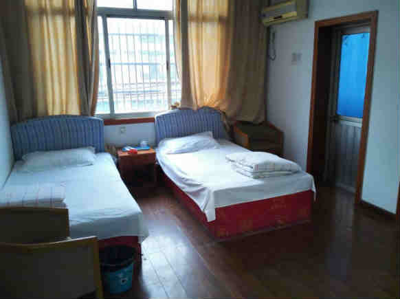 ���ţ���ù�ת��