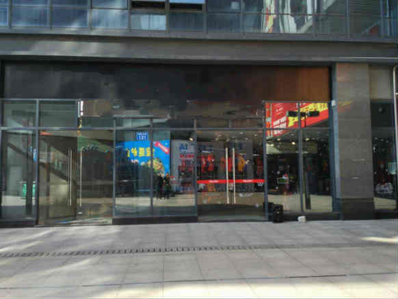 �±����������ת�� ��ҵ���� �ɲ��� �ѳɽ� ת�����ڣ�1��10��