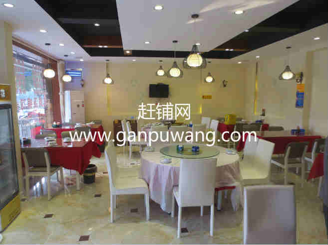 ������������ۼ�ת�� �ѳɽ� ת�����ڣ�2��13��