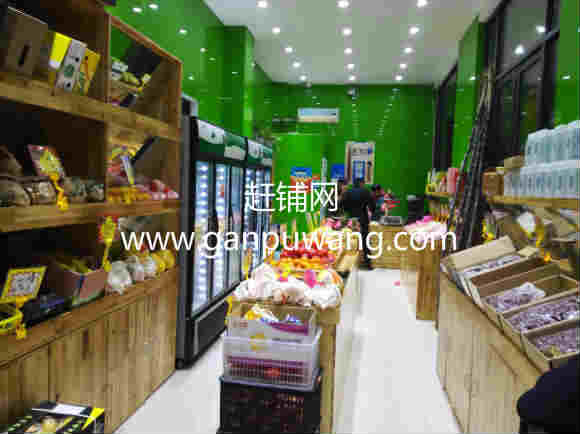 �����԰��ˮ����ת�� �ѳɽ� ת�����ڣ�2��3��