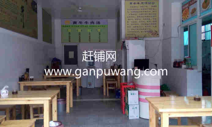 �����ٽ�ӯ��С�Ե�ת��