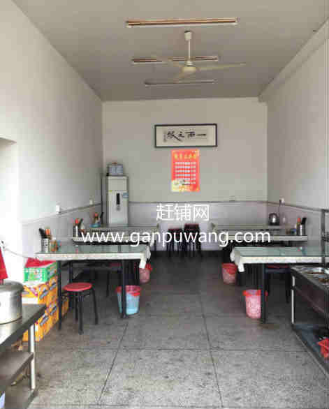 ���������綫·�͹�ת�� �ѳɽ� ת�����ڣ�1��8��