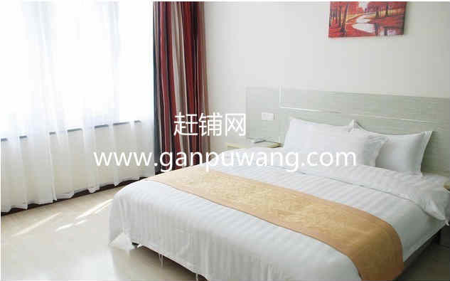 �����������ת��