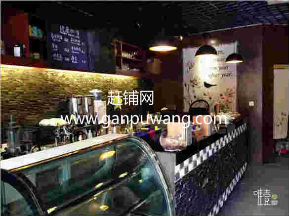 ������÷���ȹݵͼ�ת��-��ҵ���� �ѳɽ� ת�����ڣ�1��11��