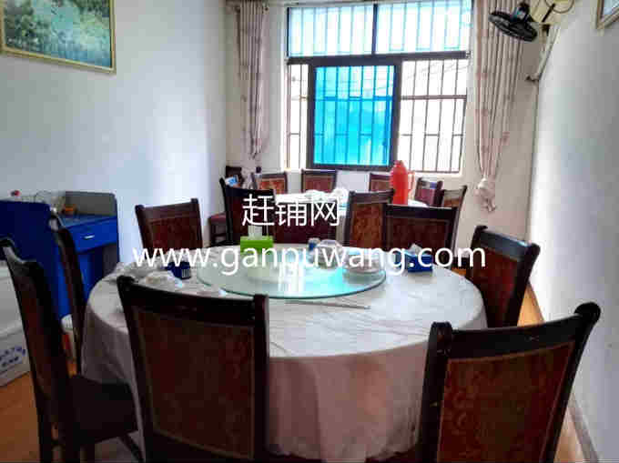 ������÷ӯ���в͹�ת��