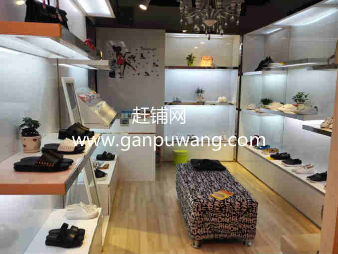 �±��᳼����Ь���ת�ͼ�