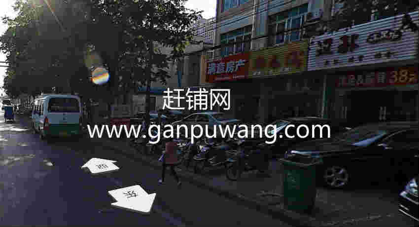 ��������̲͹ݿ��Կ�ת �ѳɽ� ת�����ڣ�2��3��