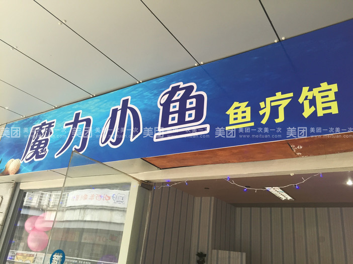 ���ƹ�ת��