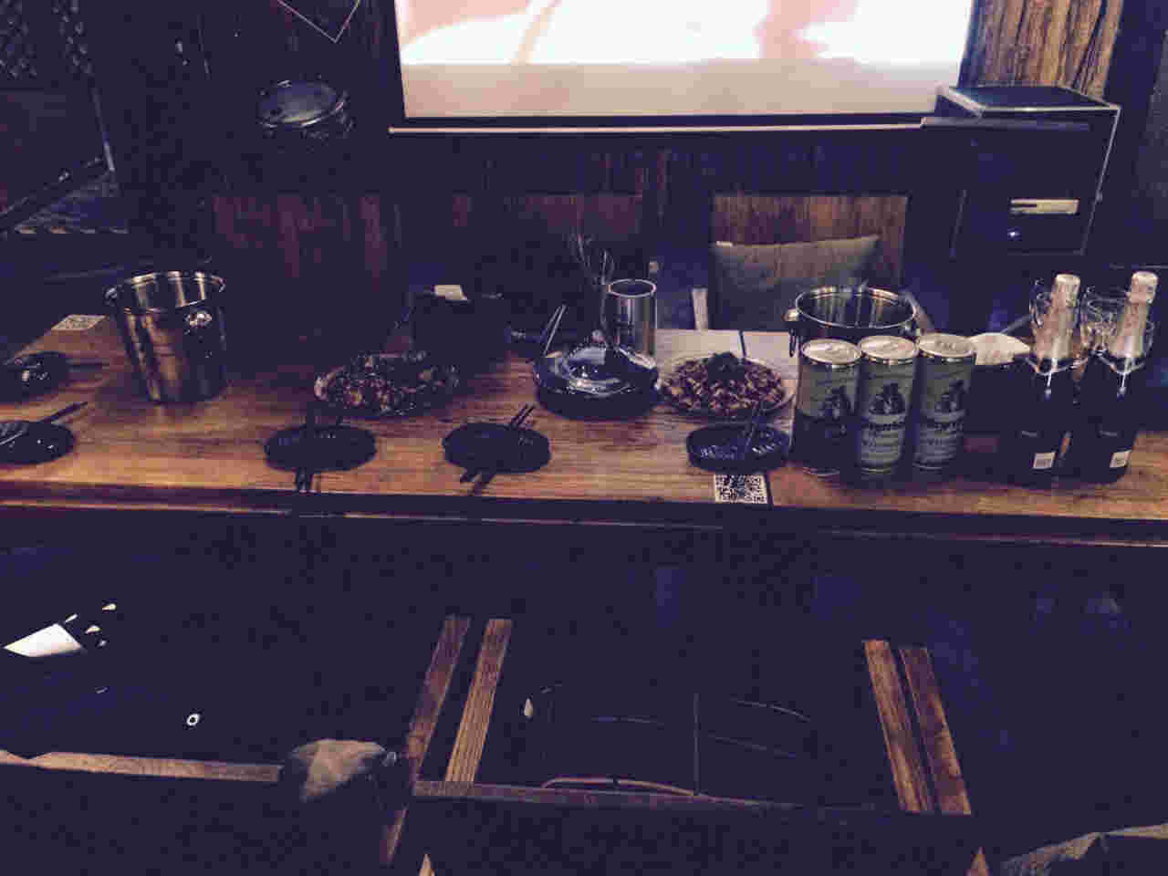 ��¥�㻯�žư�ת�ã��ѳɽ�