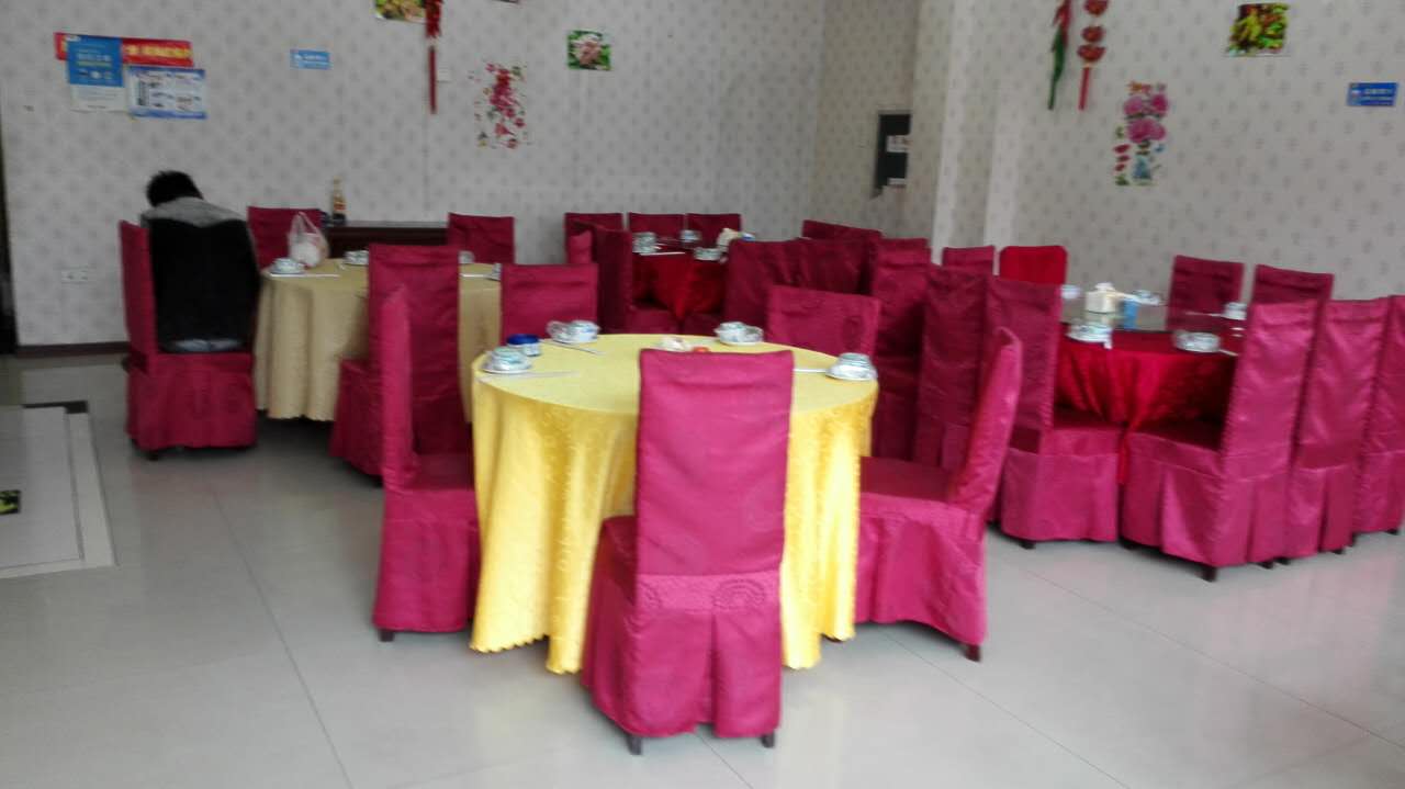 �±�Ѧ��ӯ���𱬷���ת��