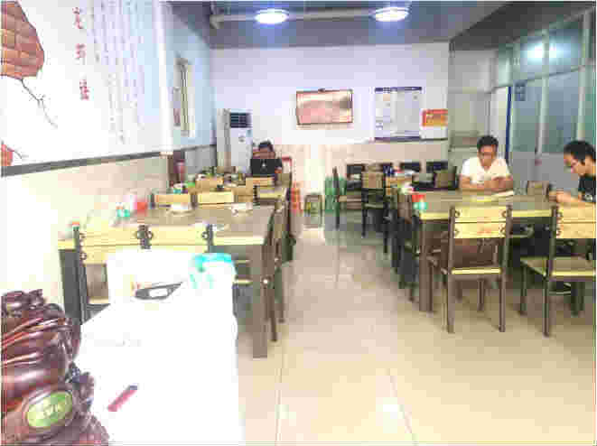 ��¥���컨԰��Ϻ��ת�� �ѳɽ�  �ɽ����ڣ�25��