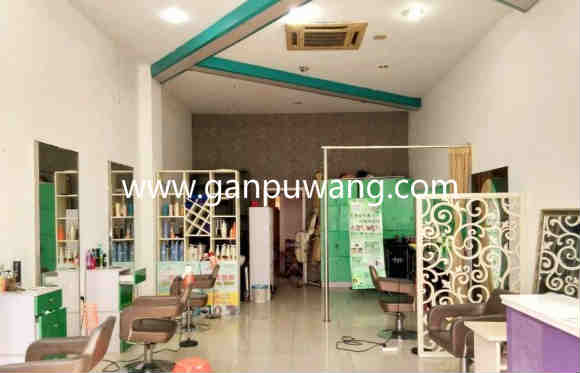 �������������ת��