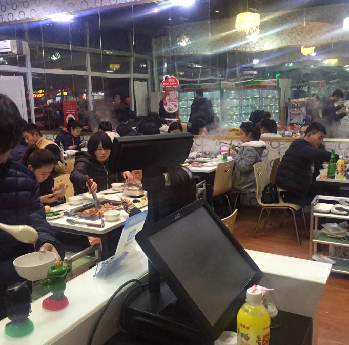 �����ѧ�ǿ����ת�� �ѳɽ� �ɽ�����25��