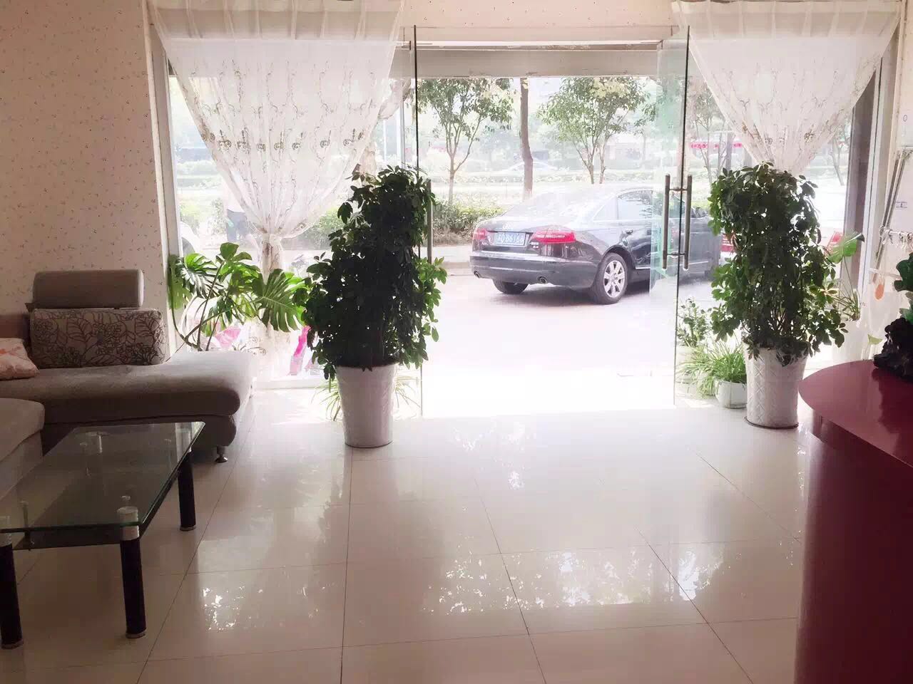 �����ٽ�����Ժ�ͼ�ת��