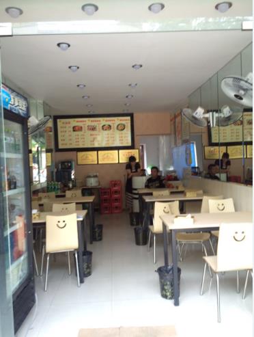 �������·���˼�ת�� �ѳɽ� �ɽ����ڣ�25��