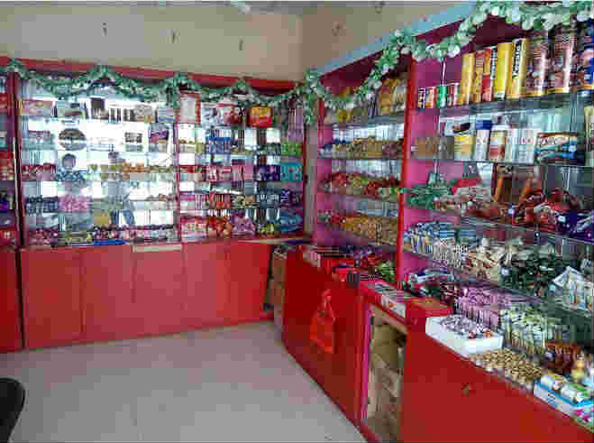 ��ѧ������ʳƷ��ת�� �ѳɽ� �ɽ����ڣ�20��