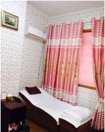 �±����̫��·���Ƶ�ת�� �ѳɽ� ת�����ڣ�1��7��