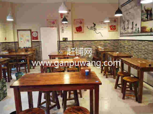 ��¥��̶Ժ���տ���ת�� �ѳɽ� ת�����ڣ�1��2��