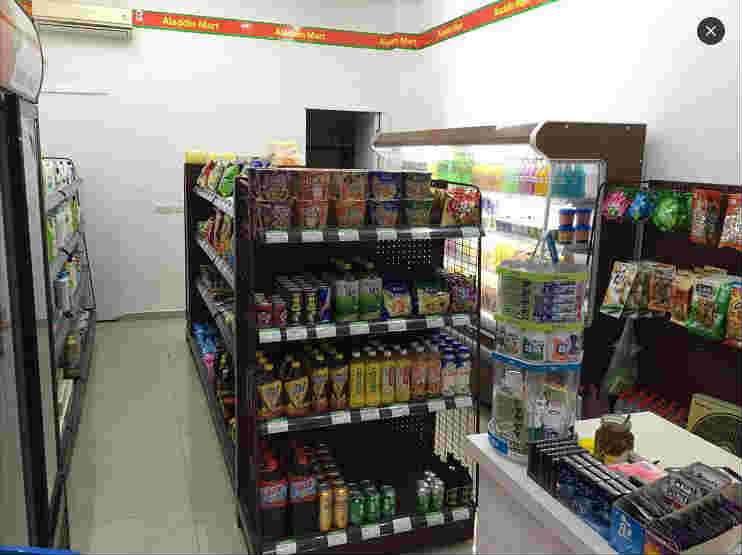 ��̶Ժ��ľ��·������ת�� �ѳɽ� �ɽ����ڣ�18��